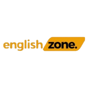 ENGLISH ZONE ENGLISH ZONE