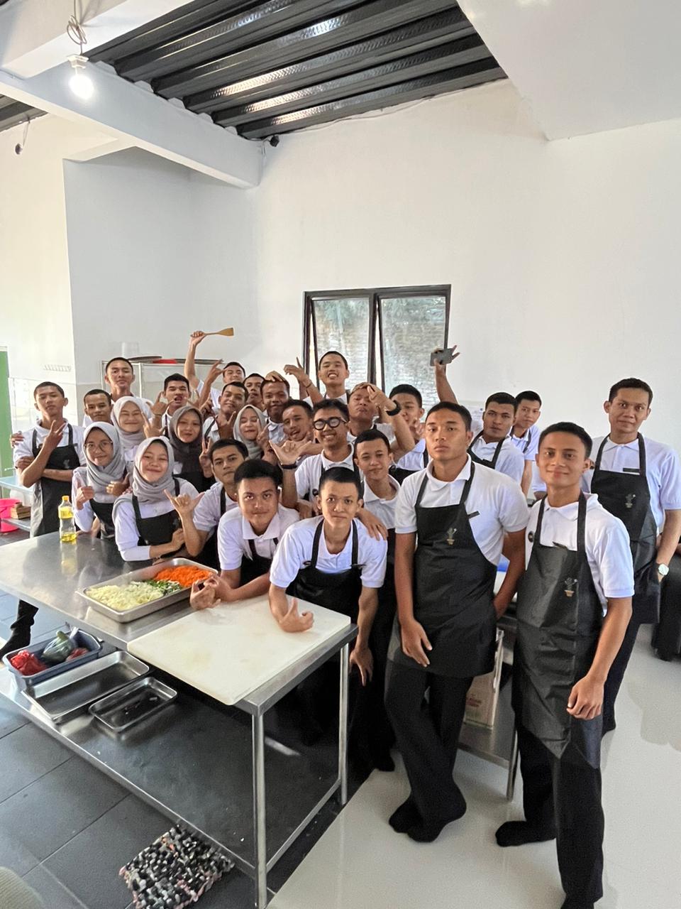 Gambar WhatsApp 2024-12-07 pukul 14.02.21_842eccc6 Gambar WhatsApp 2024-12-07 pukul 14.02.21_842eccc6