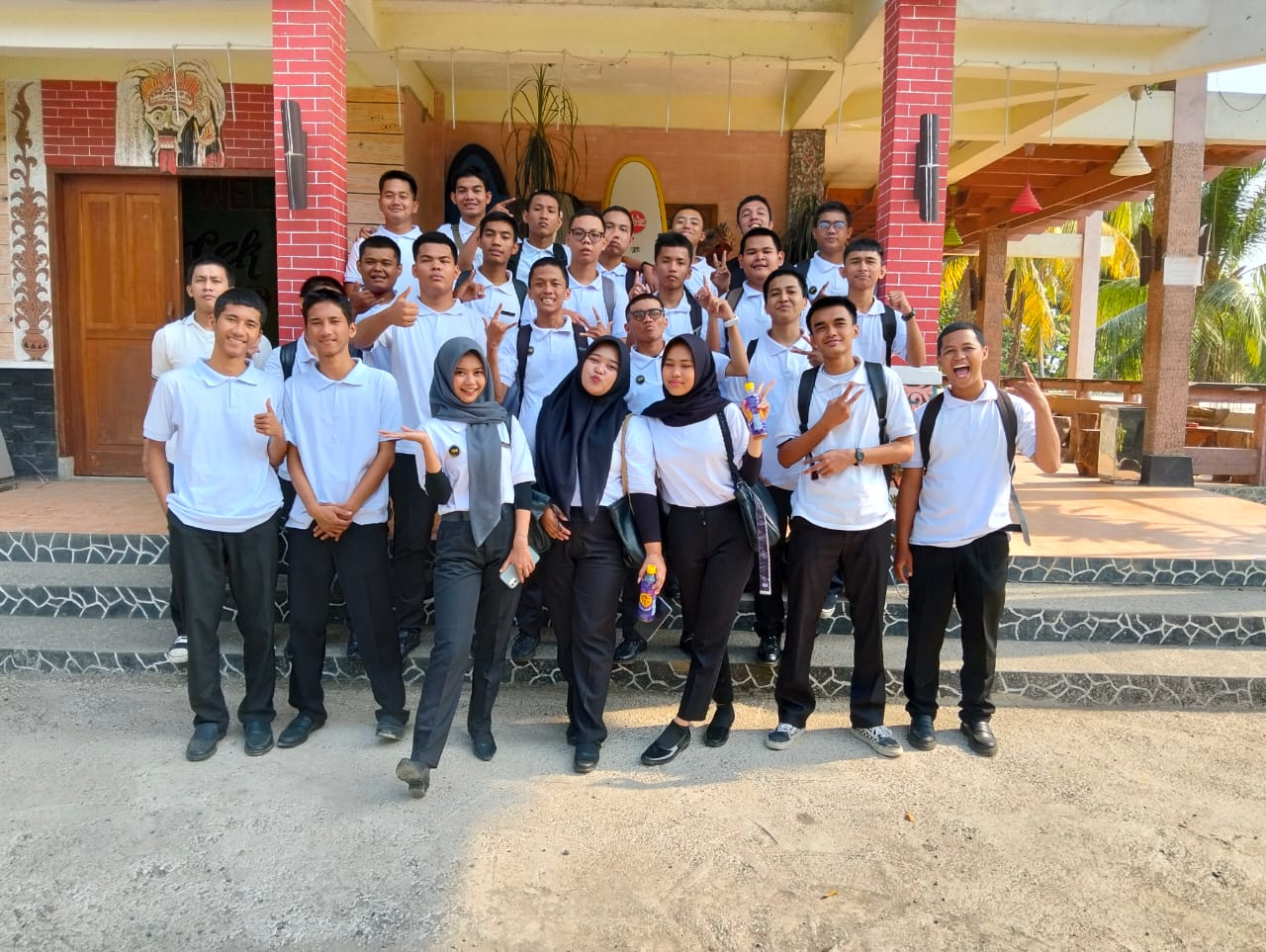Gambar WhatsApp 2024-12-07 pukul 14.02.23_dfd82e69 Gambar WhatsApp 2024-12-07 pukul 14.02.23_dfd82e69