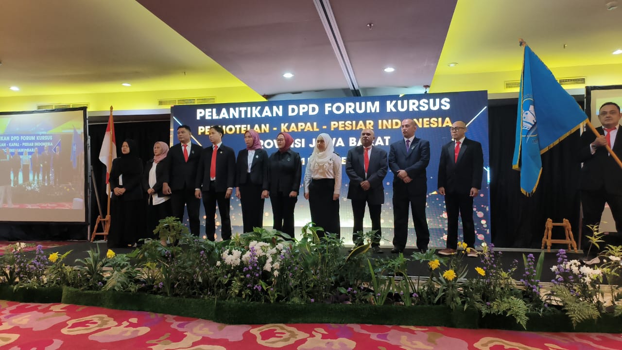 Gambar WhatsApp 2024-12-23 pukul 13.38.53_ba9583d4