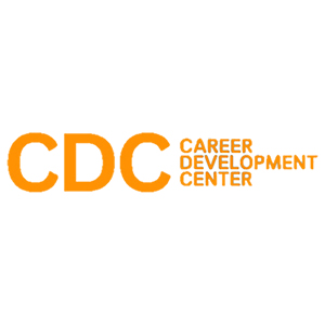 cdc