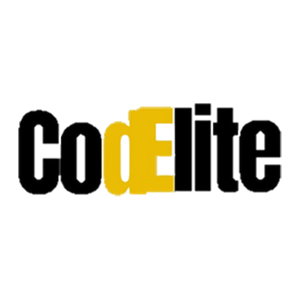 code elite code elite