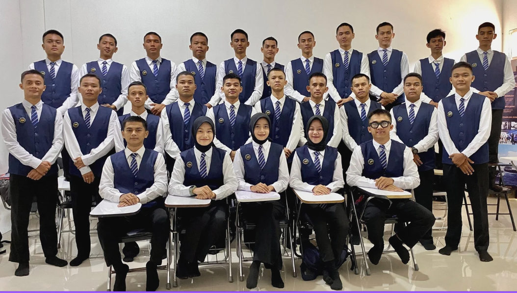 halaman depan 2