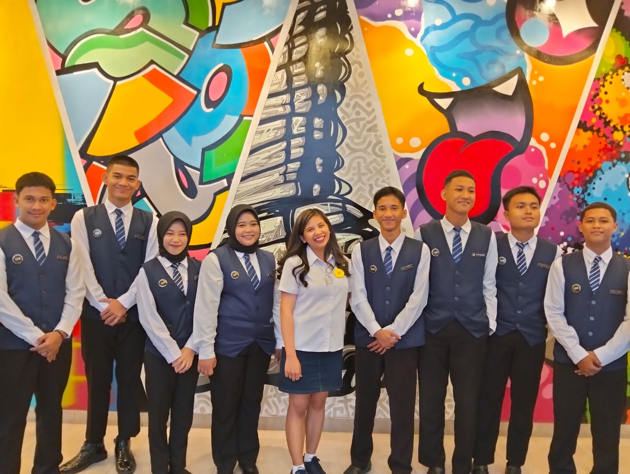 table manner 3 table manner 3