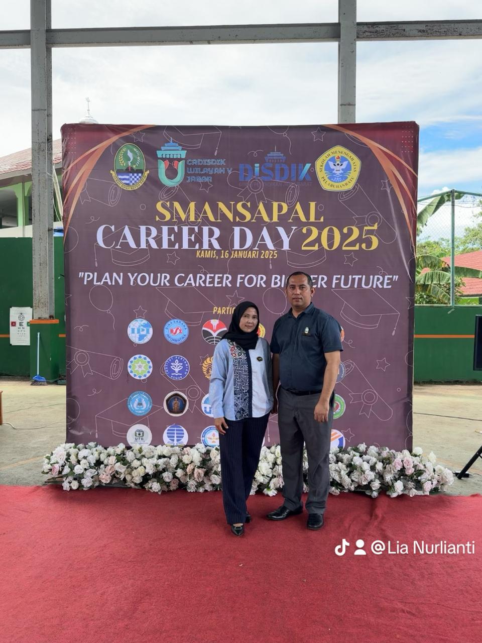 Gambar WhatsApp 2025-01-16 pukul 15.18.10_f8680d72