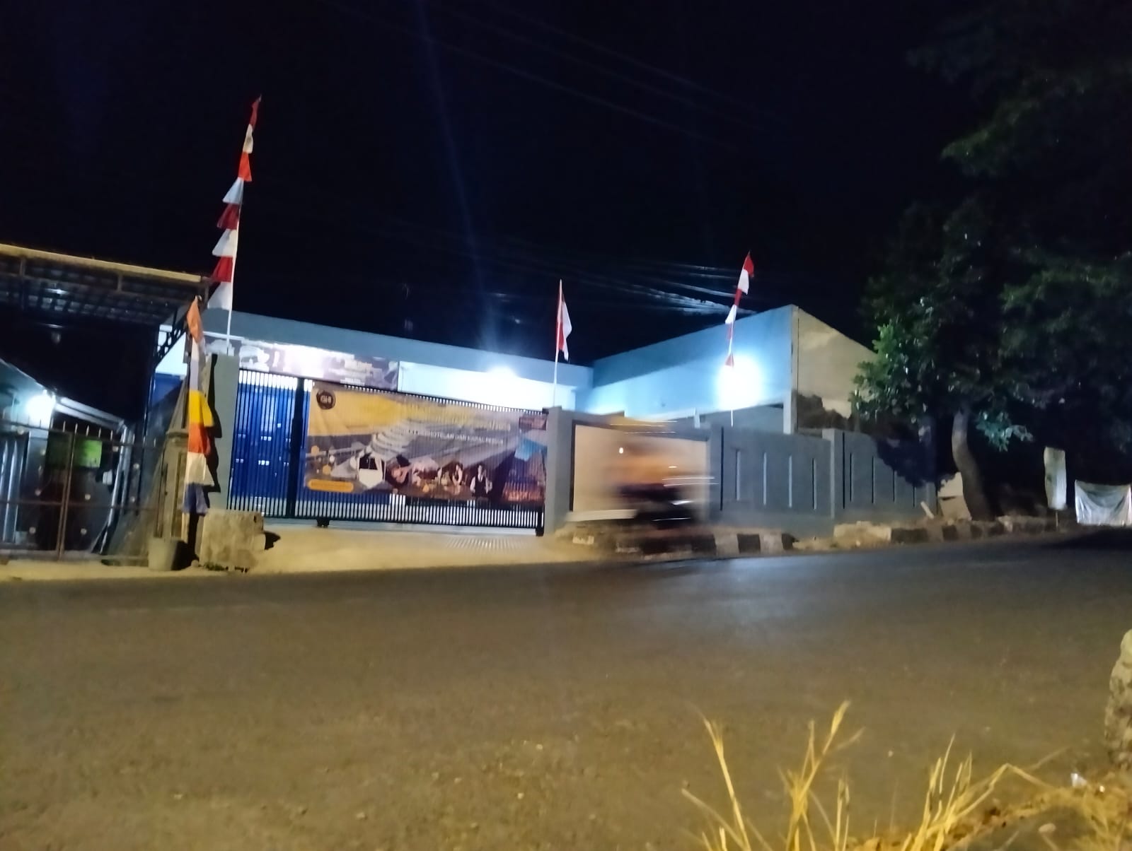 Gambar WhatsApp 2025-01-21 pukul 11.54.49_94c7b6f0
