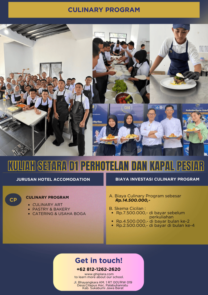 GRAND HOSPITALITY INSTITUTE (1)